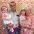 Jerry-Yvonne Kelley-Tucker's profile image