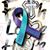 Cindy Simmons's profile image