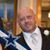 Jeff Chaney's profile image