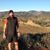 John T Mulholland Jr.'s profile image