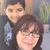 Lynn Hernandez's profile image