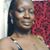 Felisa Doingjustme Wheelock's profile image