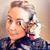 Emily Marie Travis's profile image