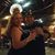 Francia Elena Paez Martinez's profile image