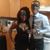 Wisler Alcime's profile image