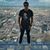 Jose Cerino's profile image