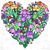 Kelly Horsley's profile image