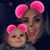 Kodee Nicole Berntsen's profile image