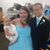 Lindsay Heskett Harris's profile image