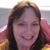 Anita Sarratt Floyd's profile image