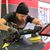 Darrell Curtright's profile image