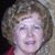 Carole Eklund's profile image