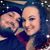 Ashley Welborn's profile image