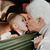 Rosemary Rhinehardt's profile image