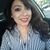 Cynthia Amaya's profile image