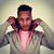 ChrisTan Garrett Gardner Narvaez's profile image
