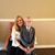 Lori Nealy's profile image