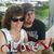 Shirley Alicea Transue's profile image