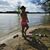 Aguilar Pineda Irary's profile image