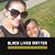 Jessica Dault Wisniewski's profile image