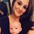 Ellie Thornton's profile image