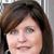 Elyse Williams Germack's profile image