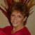 Patricia Barnes's profile image