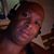 Dwight Hollis's profile image