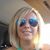 Magda Darchia Cartveli's profile image