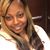 Tyraberri Phillips's profile image