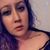 Ashley Marie Portman's profile image