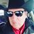 Kent McCune's profile image