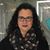 Maria Kozelek's profile image