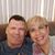 Gloria Lisa Zaragoza Ford's profile image