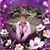 Sharon McInnis's profile image