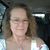 Jennifer Quigley Carter's profile image