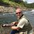 Paul Reeder's profile image
