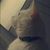 Stephanie Leister's profile image