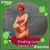 Carol Schuh Runyan's profile image
