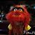 Rodney Skidgel's profile image