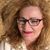 Jean Hertz Targett's profile image