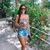 Allison Messer's profile image