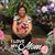 Desiree Francis's profile image