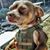 Benjamin Barbee's profile image