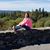 Judy Workman's profile image
