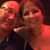 Kim Frazee's profile image
