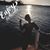 Erica Davis- Spencer's profile image