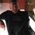 Farid Yadegar's profile image