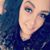 Brittany Lopez's profile image