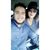Yesenia Montes Serratos's profile image